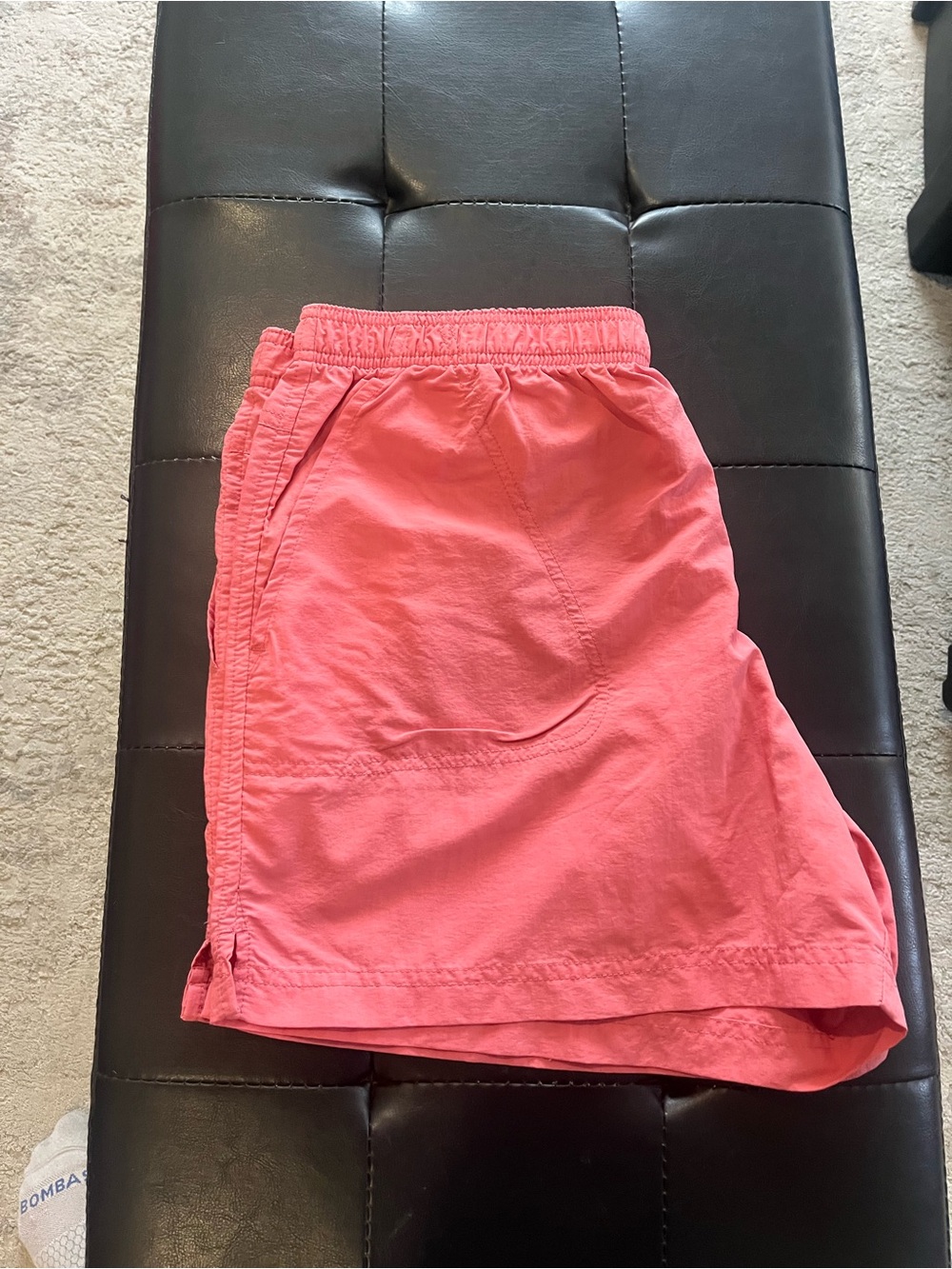 Columbia Women's Coral Casual Elastic-Waist Skirt